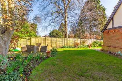 photo for Berkhamsted, Hertfordshire