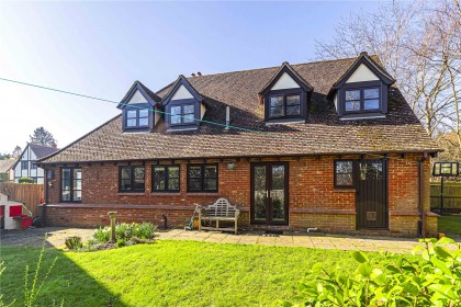 photo for Berkhamsted, Hertfordshire