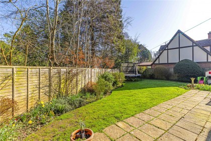 photo for Berkhamsted, Hertfordshire