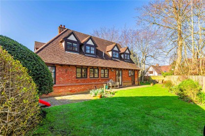 photo for Berkhamsted, Hertfordshire