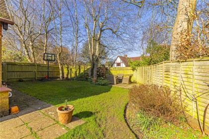 photo for Berkhamsted, Hertfordshire