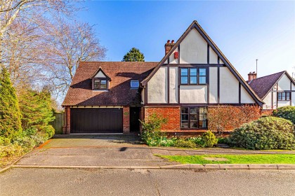 photo for Berkhamsted, Hertfordshire