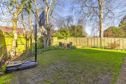 photo for Berkhamsted, Hertfordshire