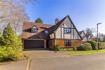 photo for Berkhamsted, Hertfordshire