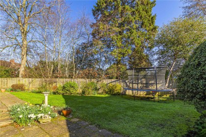 photo for Berkhamsted, Hertfordshire