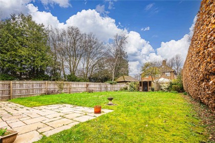 photo for Gravel Path, Berkhamsted, Hertfordshire