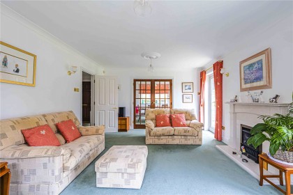 photo for Gravel Path, Berkhamsted, Hertfordshire