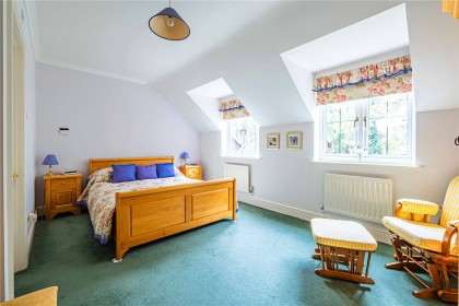 photo for Gravel Path, Berkhamsted, Hertfordshire