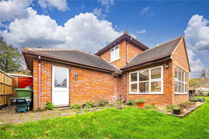 photo for Gravel Path, Berkhamsted, Hertfordshire