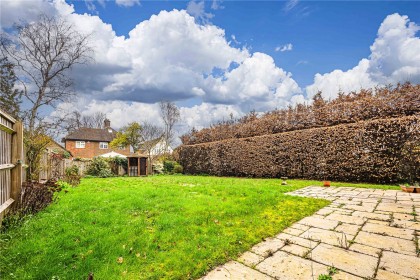 photo for Gravel Path, Berkhamsted, Hertfordshire