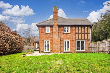photo for Gravel Path, Berkhamsted, Hertfordshire