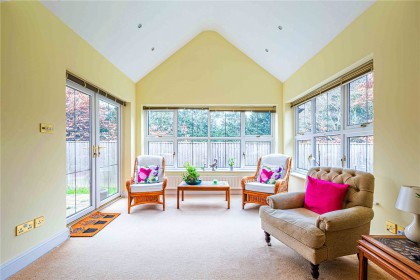 photo for Gravel Path, Berkhamsted, Hertfordshire
