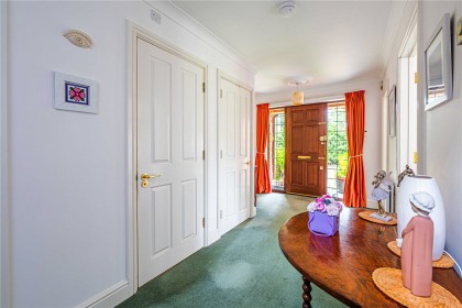 photo for Gravel Path, Berkhamsted, Hertfordshire