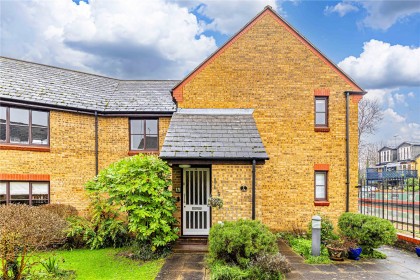 photo for Berkhamsted, Hertfordshire