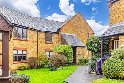 photo for Berkhamsted, Hertfordshire