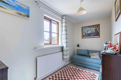 photo for Berkhamsted, Hertfordshire