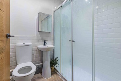 photo for Berkhamsted, Hertfordshire