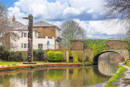 photo for Berkhamsted, Hertfordshire