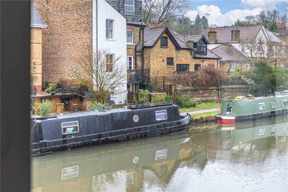 photo for Berkhamsted, Hertfordshire