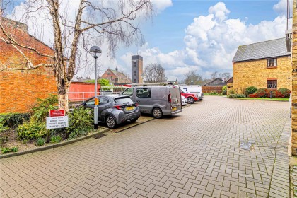 photo for Berkhamsted, Hertfordshire