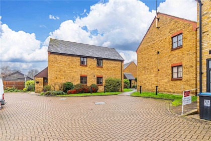 photo for Berkhamsted, Hertfordshire