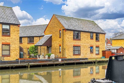 photo for Berkhamsted, Hertfordshire