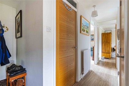 photo for Berkhamsted, Hertfordshire