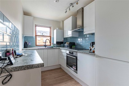 photo for Berkhamsted, Hertfordshire