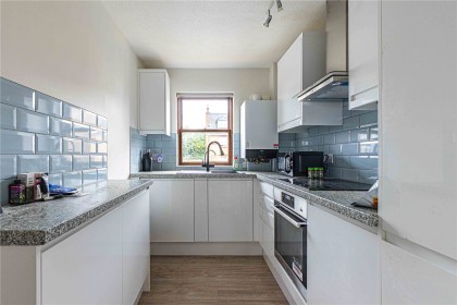 photo for Berkhamsted, Hertfordshire