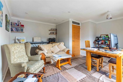 photo for Berkhamsted, Hertfordshire