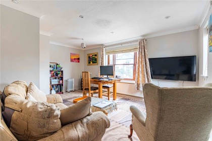 photo for Berkhamsted, Hertfordshire