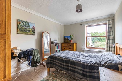 photo for Berkhamsted, Hertfordshire