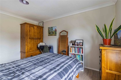 photo for Berkhamsted, Hertfordshire