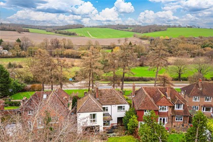 photo for Berkhamsted, Hertfordshire