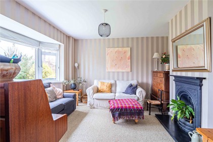 photo for Berkhamsted, Hertfordshire