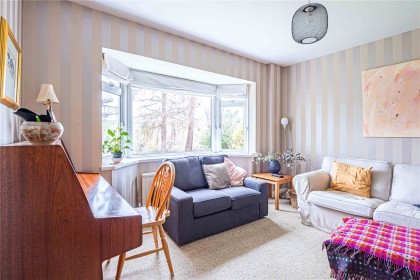 photo for Berkhamsted, Hertfordshire