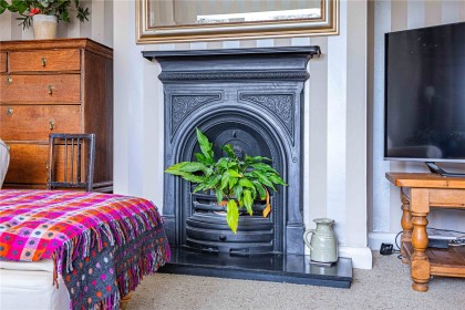 photo for Berkhamsted, Hertfordshire