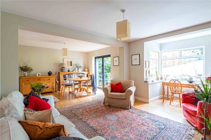 photo for Berkhamsted, Hertfordshire