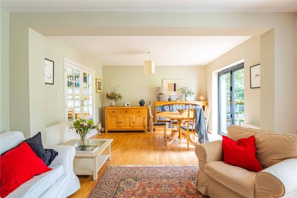 photo for Berkhamsted, Hertfordshire