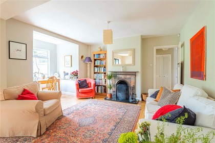 photo for Berkhamsted, Hertfordshire