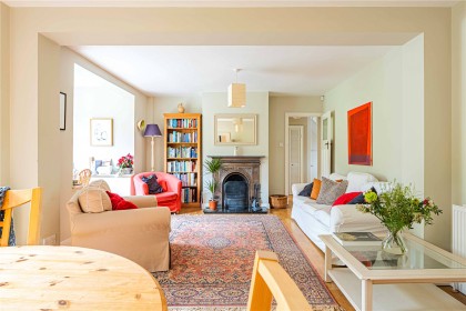 photo for Berkhamsted, Hertfordshire