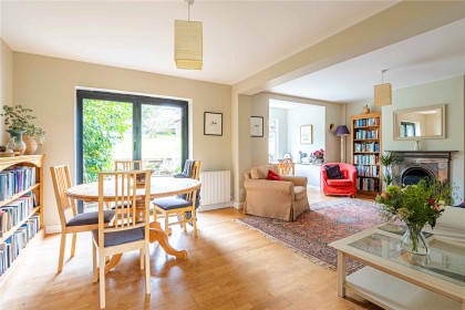 photo for Berkhamsted, Hertfordshire