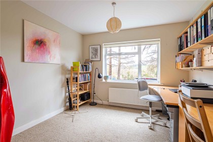 photo for Berkhamsted, Hertfordshire