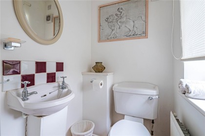 photo for Berkhamsted, Hertfordshire