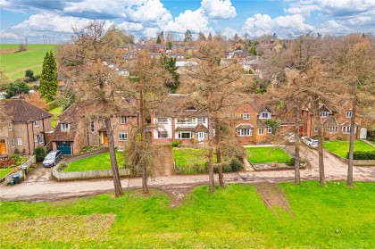 photo for Berkhamsted, Hertfordshire