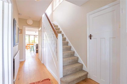 photo for Berkhamsted, Hertfordshire