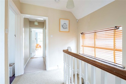 photo for Berkhamsted, Hertfordshire