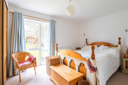 photo for Berkhamsted, Hertfordshire