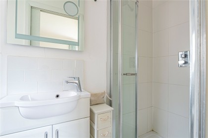 photo for Berkhamsted, Hertfordshire