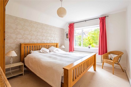 photo for Berkhamsted, Hertfordshire